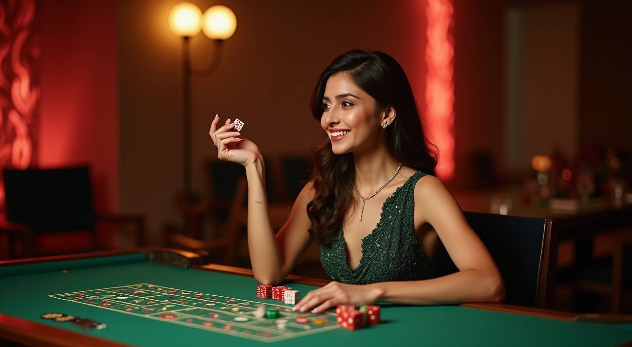 xe66b Table Shoot Em Poker আমাদের লবিতে কীভাবে কাজ করে