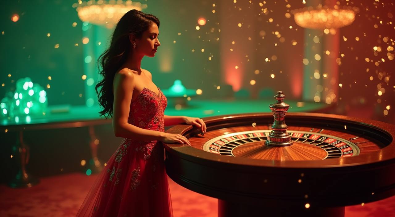 xe66b casino app visual