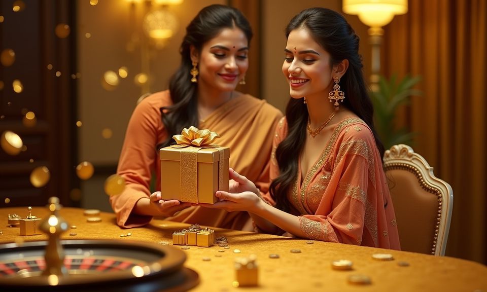 xe66b xe66b লগইন — লবিতে সরাসরি যান
