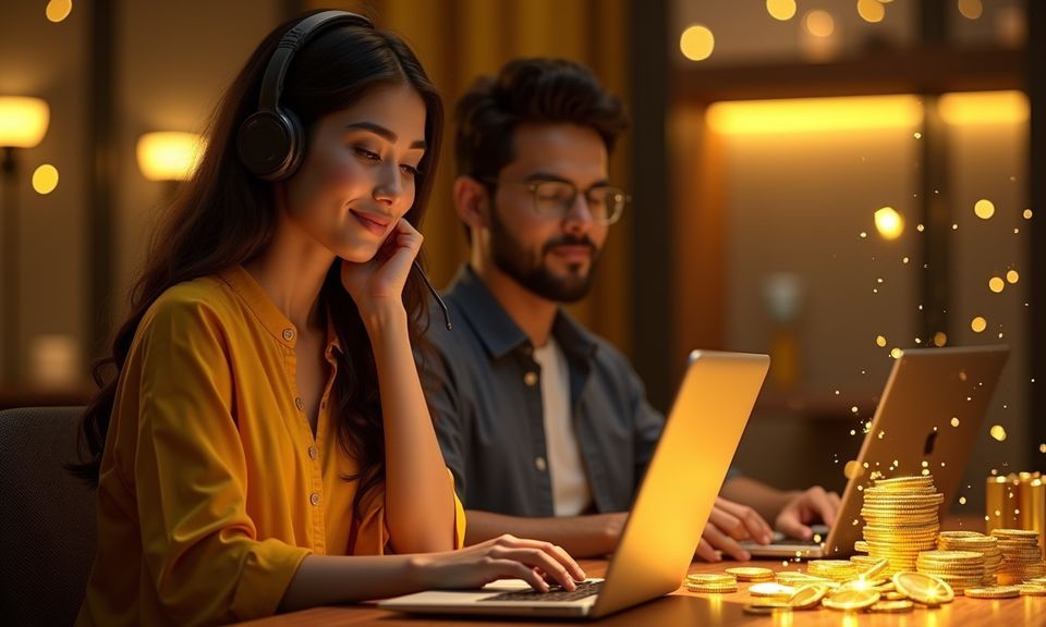 xe66b xe66b ব্যবহারের আগে এই শর্তগুলো জানা জরুরি